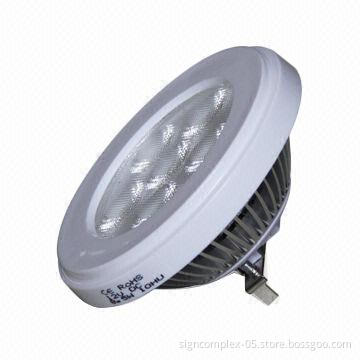 LED Downlight, Suitable for Great Spot Lighting, Architectural Lighting and More